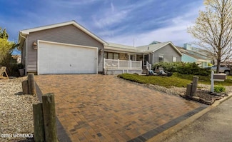 601 Alans Way, Forked River, NJ 08731