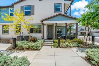 15210 Horizon St Unit 2, Fontana, CA 92336