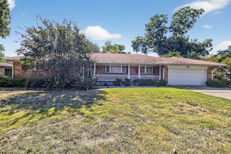 6606 Royal Ln, Dallas, TX 75230