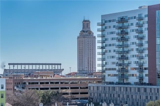 711 W 26th St Unit 703, Austin, TX 78705