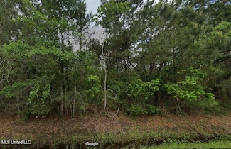 0 10th Ave Unit 4098709, Bay Saint Louis, MS 39520