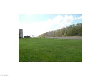 0 State Rd 93 Unit 3634996, West Lafayette, OH 43845