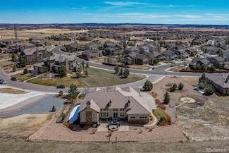 7591 Kryptonite Ln, Castle Rock, CO 80108