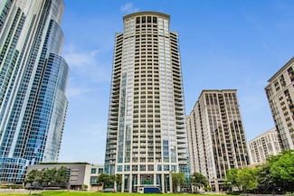 1235 S Prairie Ave Unit 505, Chicago, IL 60605