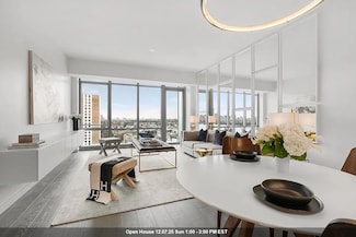 320 Adolphus Ave Unit 907, Cliffside Park, NJ 07010