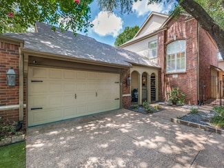3715 Douglas Ave, Dallas, TX 75219