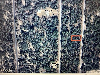 0 SW Seaweed Ave Unit MFROM713138, Dunnellon, FL 34431