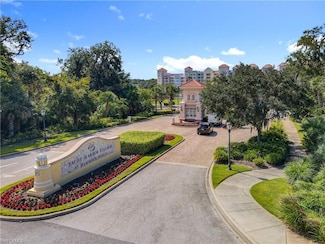 214 Harbor Village Point N, Palm Coast, FL 32137