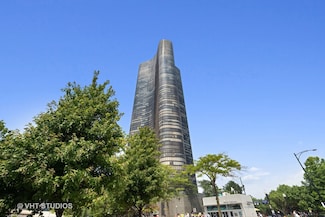 505 N Lake Shore Dr Unit 5912, Chicago, IL 60611