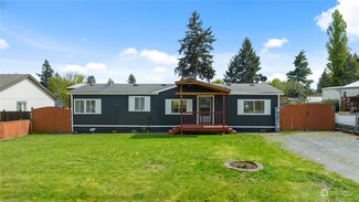 22114 131st St E, Sumner, WA 98391