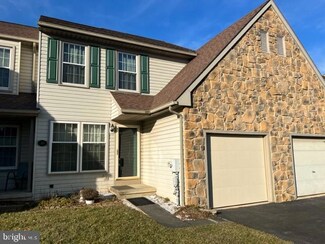 10 Winterset Ct, West Grove, PA 19390