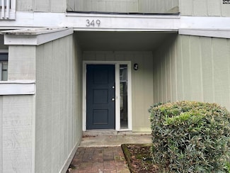 349 Hickory Hill Dr, Columbia, SC 29210