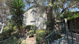 3865 Albatross St Unit 10, San Diego, CA 92103