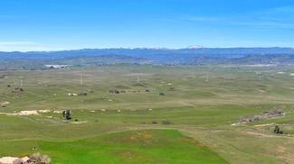 0 Biglione Dr, Clovis, CA 93619