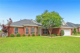 27529 Stratford Glen Dr, Daphne, AL 36526
