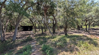 1275 Arapaho Trail, Geneva, FL 32732
