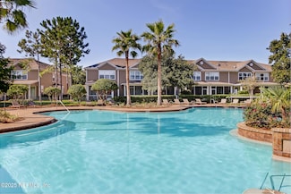 13364 Beach Blvd Unit 436, Jacksonville, FL 32224