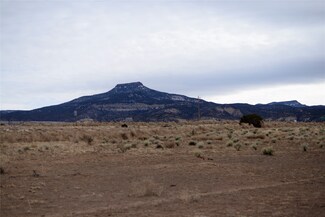 21 Private Drive 1622, Abiquiu, NM 87510