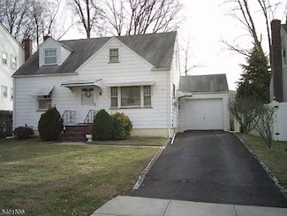 293 Concord Ave, Union, NJ 07083