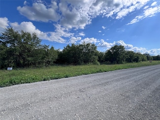 TBD 34 Live Oak Trail, Clyde, TX 79510