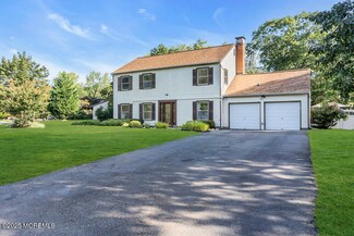 34 Birmingham Dr, Jackson, NJ 08527