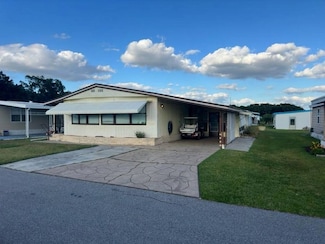 158 Palmetto Dr, Haines City, FL 33844