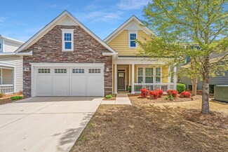 2010 Redback Dr, Summerville, SC 29483