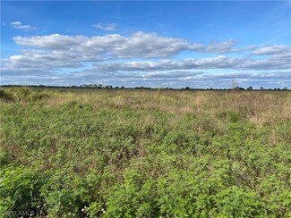 0 6th Ave, Labelle, FL 33935
