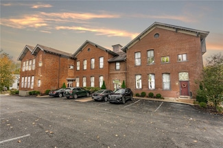 10 Walnut St Unit 7, Bellevue, PA 15202