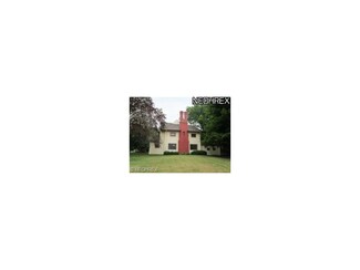 1632 5th Ave, Youngstown, OH 44504