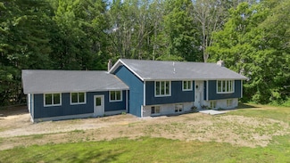 523 Ridge Rd, Middleton, NH 03887