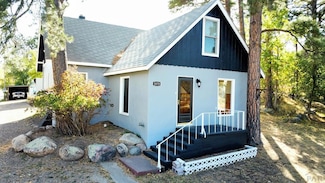 2070 Main St, Rye, CO 81069