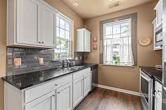 208 Plumgrass Way, Bluffton, SC 29910