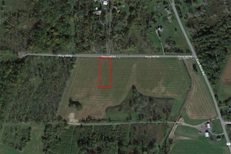 67 Perry Hill Rd, Rush, NY 14543