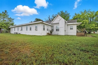 622 S Charles St Unit 622, Sherman, TX 75090