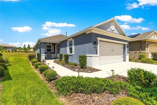 9868 SW 100th Terrace Rd, Ocala, FL 34481