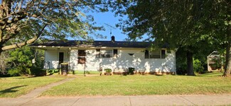 1480 N Main St, Rocky Mount, VA 24151