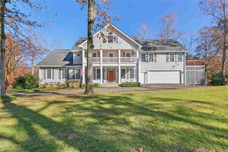 415 Driftwood Rd, Iuka, MS 38852