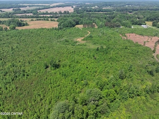 0 Highway 22 A, Enville, TN 38332