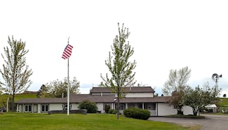 97 Fawn Ridge Ln, Kalispell, MT 59901