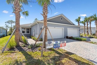 6064 Timberdale Ave, Wesley Chapel, FL 33545