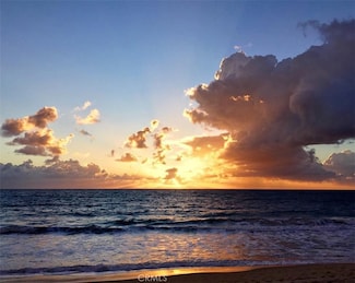 423 Avenida Granada Unit 32, San Clemente, CA 92672