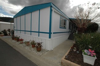 15420 Olde Highway 80 Unit SPC 242, El Cajon, CA 92021