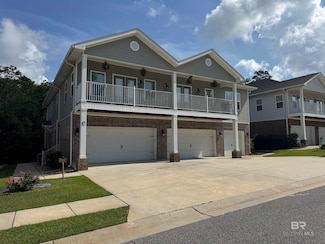 6811 Spaniel Dr Unit C, Spanish Fort, AL 36527