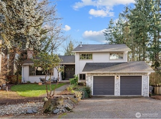 13212 94th Ave NE, Kirkland, WA 98034
