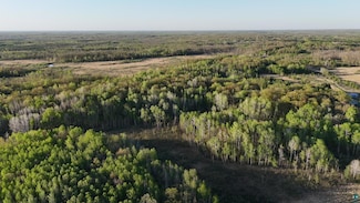 TBD 180th Ln, Pliny Township, MN 56350