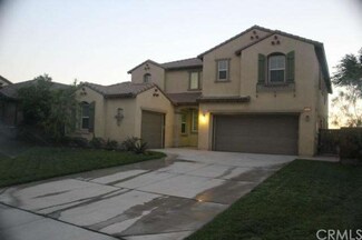 1711 Torino St, Redlands, CA 92374