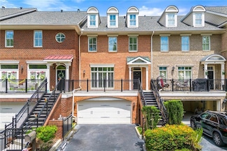 15 Buford Village Walk, Buford, GA 30518