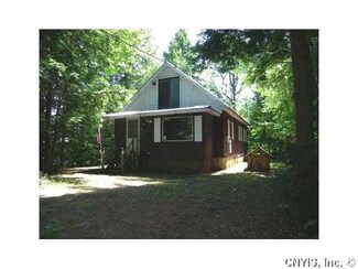 11 Moose Trail, Altmar, NY 13302