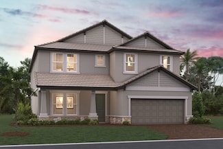 Estero, Sarasota, FL 34241